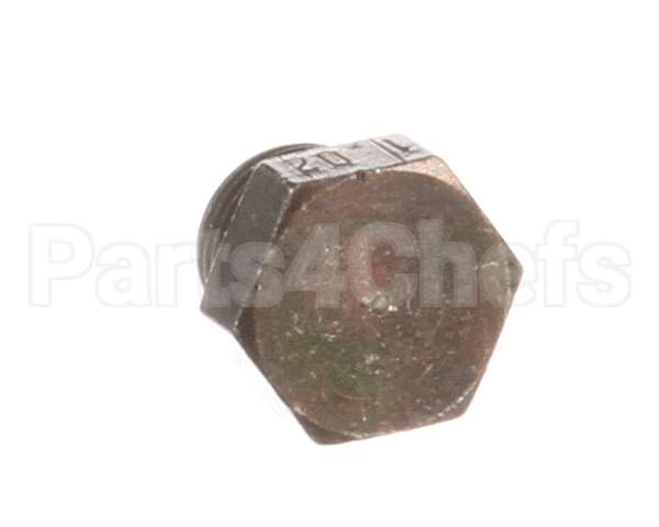 8100135 Frymaster Mj Orifice 1.02Mm (#60)