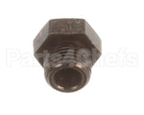 8100135 Frymaster Mj Orifice 1.02Mm (#60)