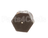 8100135 Frymaster Mj Orifice 1.02Mm (#60)