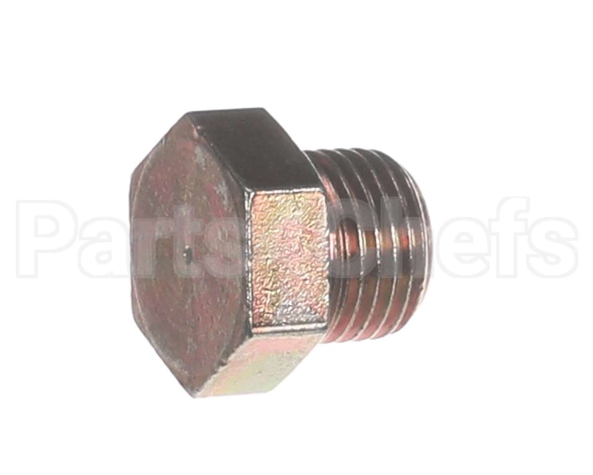 8100140 Frymaster Mj Orifice .81Mm(67)