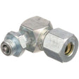8100148 Compatible Frymaster Orifice Elbow (Lp) 5/16 X 32 #.010