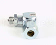 8100148 Frymaster Orifice, Right Angle #101094Hd