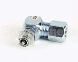 8100148 Frymaster Orifice, Right Angle #101094Hd