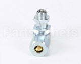 8100149 Frymaster Orifice, Right Angle #101094Hd
