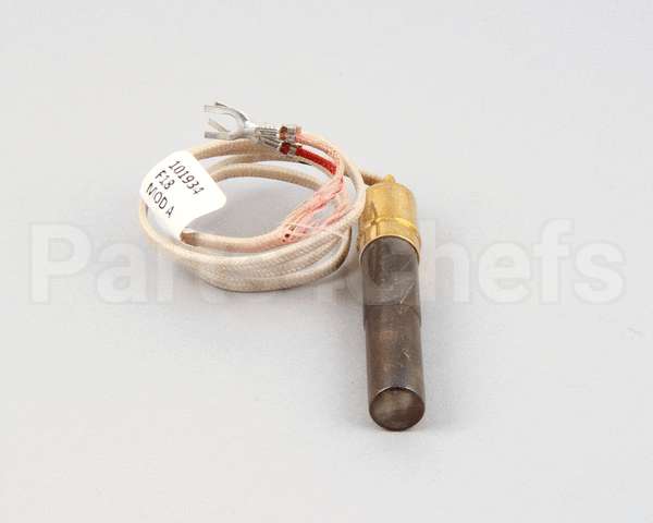 8100159 Frymaster Pilot Generator Cartridge Pg9