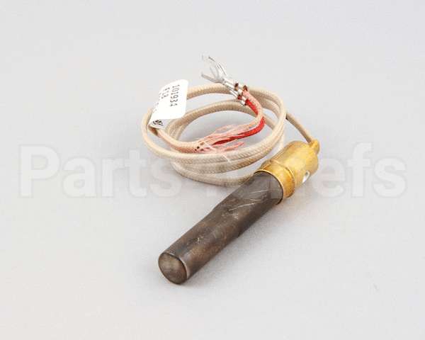 8100159 Frymaster Pilot Generator Cartridge Pg9