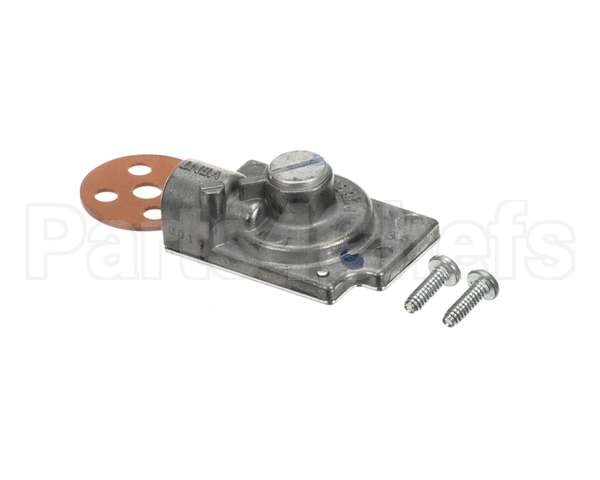 8100187 Frymaster Regulator Kit For B