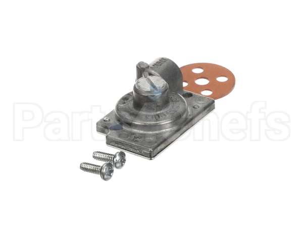 8100187 Frymaster Regulator Kit For B
