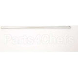 8100192 Compatible Frymaster Rod Basket Lift 19 5/81 Mj35