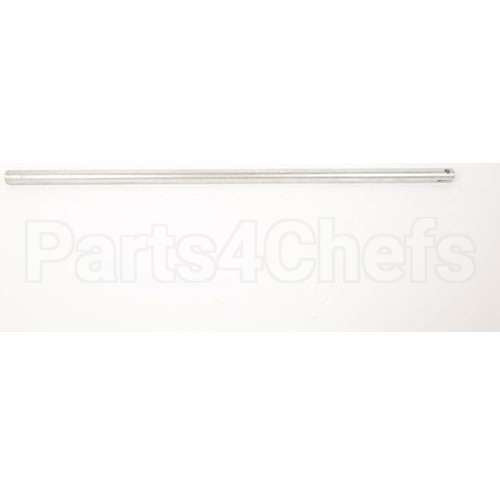 8100192 Compatible Frymaster Rod Basket Lift 19 5/81 Mj35
