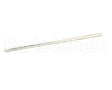8100192 Frymaster Rod Basket Lift 19 5/81 Mj35