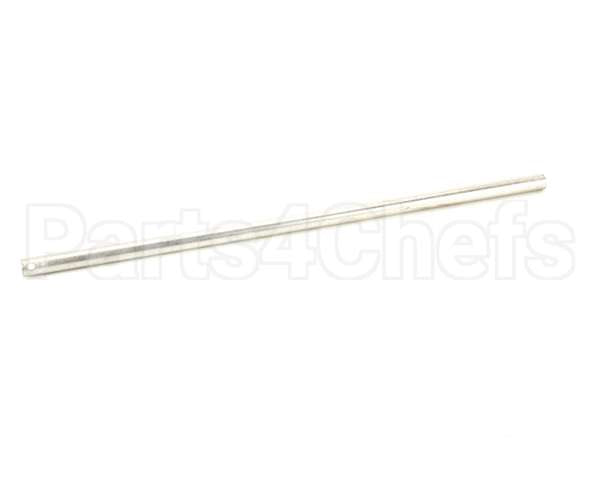 8100192 Frymaster Rod Basket Lift 19 5/81 Mj35
