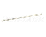 8100192 Frymaster Rod Basket Lift 19 5/81 Mj35