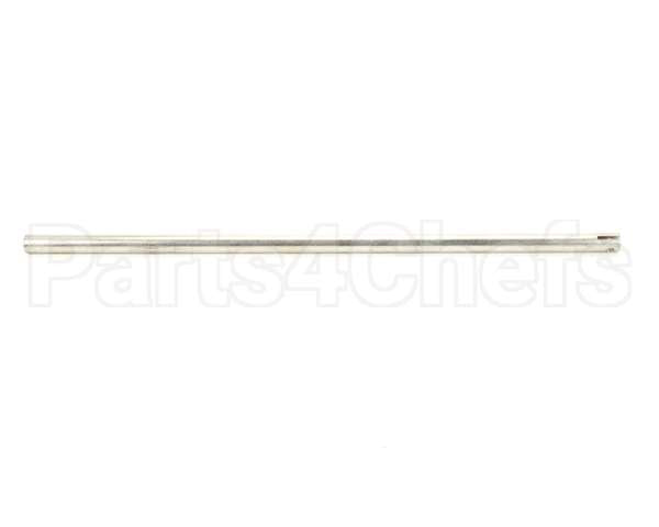 8100192 Frymaster Rod Basket Lift 19 5/81 Mj35