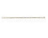 8100192 Frymaster Rod Basket Lift 19 5/81 Mj35