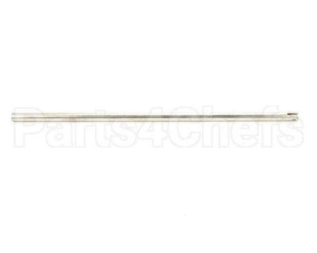 8100192 Frymaster Rod Basket Lift 19 5/81 Mj35