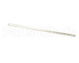 8100192 Frymaster Rod Basket Lift 19 5/81 Mj35