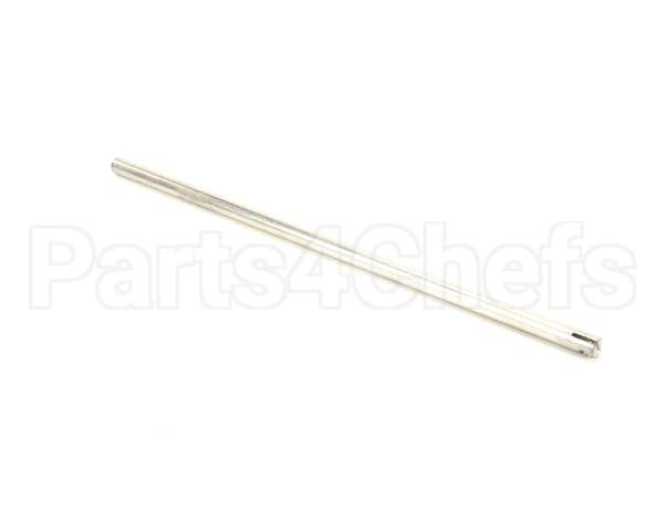 8100192 Frymaster Rod Basket Lift 19 5/81 Mj35