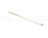 8100192 Frymaster Rod Basket Lift 19 5/81 Mj35