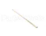 8100192 Frymaster Rod Basket Lift 19 5/81 Mj35