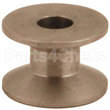 8100194 Compatible Frymaster Roller, Basket Lift