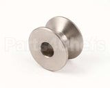 8100194 Frymaster Roller, Basket Lift