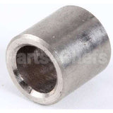 8100219 Compatible Frymaster Tubular 3/8X1/4 Spacer