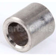 8100219 Compatible Frymaster Tubular 3/8X1/4 Spacer