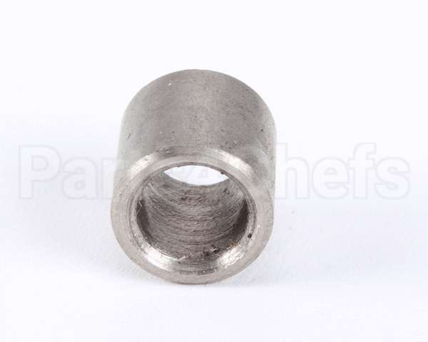 8100219 Frymaster Spacer, Tubular 3/8 Od X 1/4 I