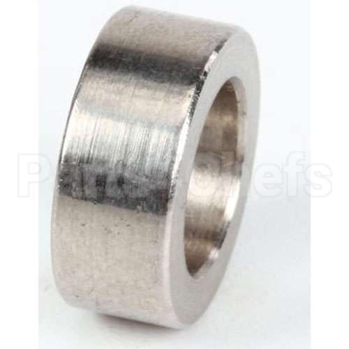 8100220 Compatible Dean Tubular .493-.003 Spacer