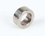 8100220 Frymaster Spacer, Tubular .493-.003 Od X