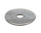 8100251 Meiko Washer 2,2Kw D34/7-2