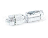 8100285 Frymaster Control, Swivel Valve