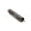8100297 Compatible Frymaster Spring Element Lift B Blue Ef