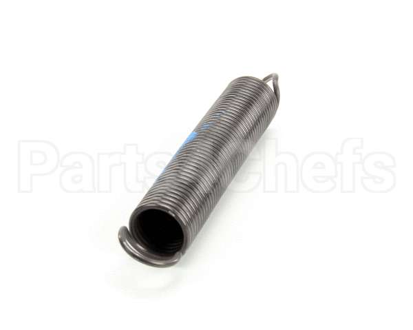 8100297 Frymaster Spring Element Lift B Blue Ef