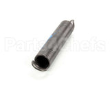 8100297 Frymaster Spring Element Lift B Blue Ef