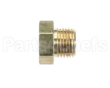 8100315 Frymaster Mj Orifice 1.45Mm Nat