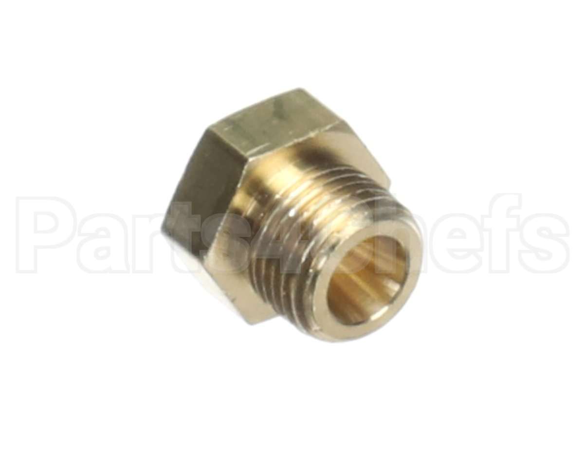 8100315 Frymaster Mj Orifice 1.45Mm Nat