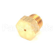 8100323 Compatible Frymaster Mj Orifice 1.20Mm Nat