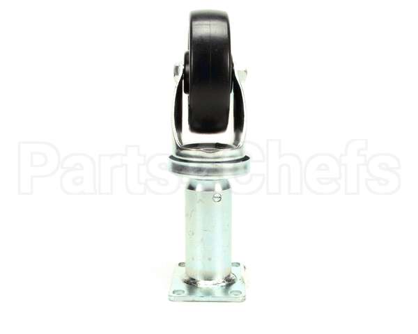 8100327 Frymaster Caster,Adj 4 W/O Brake Mac51/52
