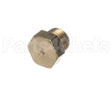 8100330 Frymaster Mj Orifice 1.40Mm