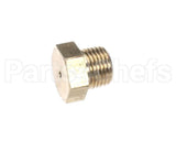 8100330 Frymaster Mj Orifice 1.40Mm