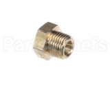 8100330 Frymaster Mj Orifice 1.40Mm