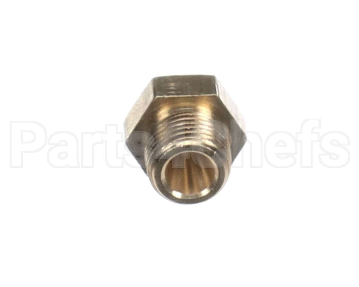 8100330 Frymaster Mj Orifice 1.40Mm