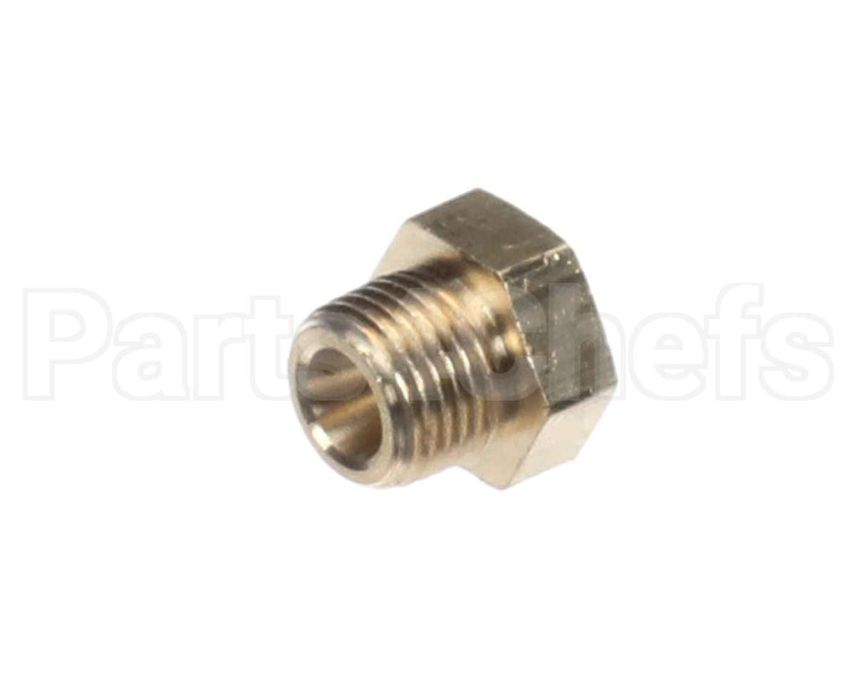 8100330 Frymaster Mj Orifice 1.40Mm