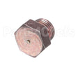 8100340 Frymaster Mj Orifice .86Mm