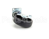 8100357 Frymaster Casters 5 Wheel With Brake
