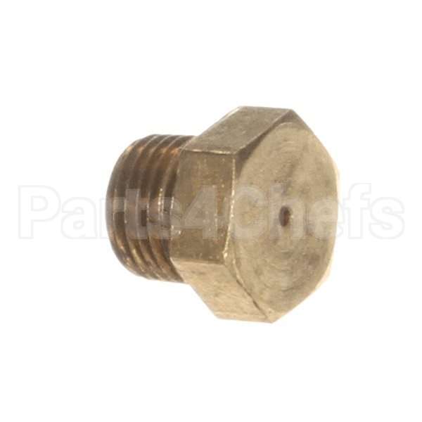 8100361 Compatible Frymaster Mj Orifice 1.36Mm Nat