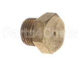 8100361 Frymaster Mj Orifice 1.36Mm Nat