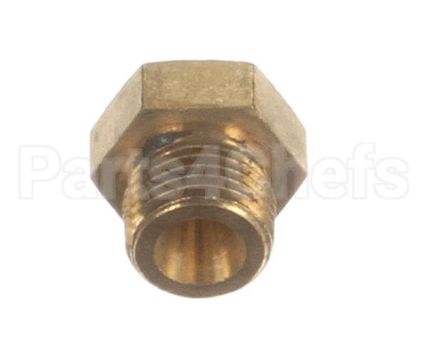 8100361 Frymaster Mj Orifice 1.36Mm Nat